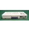 Programmable Video Generator